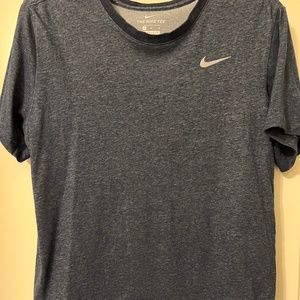 The Nike Tee Dri-Fit T-Shirt